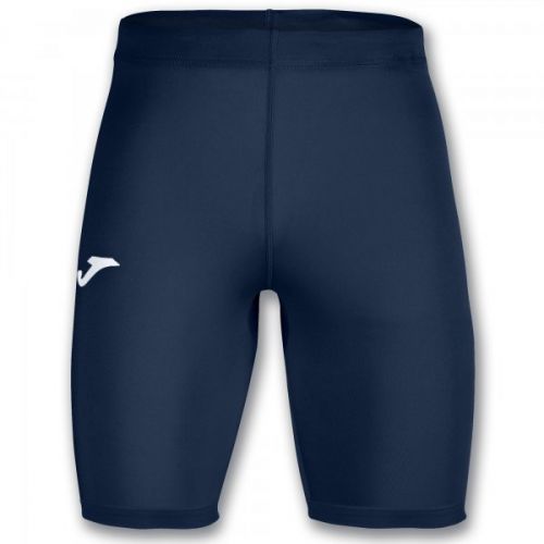 SHORTS BRAMA ACADEMY NAVY BLUE 2XS-XS