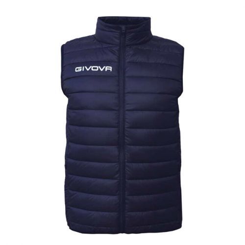 SMANICATO SPAGNA BLU Tg. 2XL