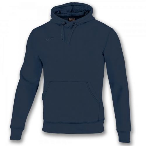 ATENAS II HOODIE SWEATSHIRT DARK NAVY 4XS