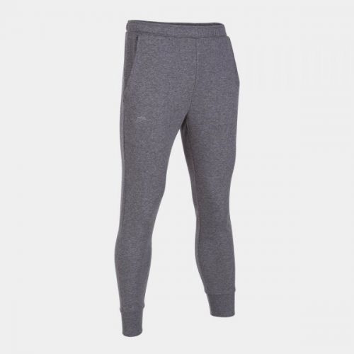 JUNGLE LONG PANTS MELANGE GREY 3XL