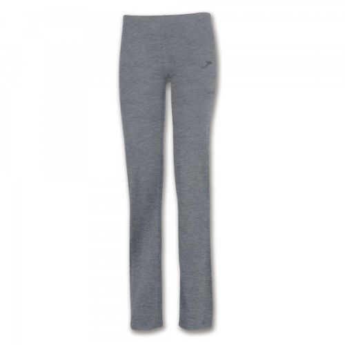 LATINO III LONG PANTS MELANGE 2XS