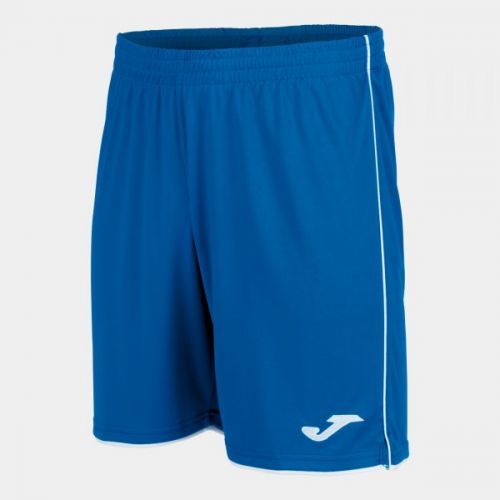 LIGA SHORT ROYAL-WHITE 2XL-3XL