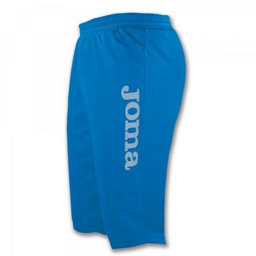 LUXOR PIRATE PANTS ROYAL