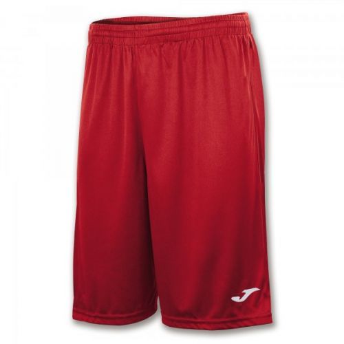 NOBEL LONG SHORT RED 2XS