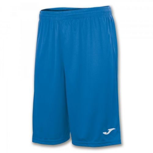 NOBEL LONG SHORT ROYAL