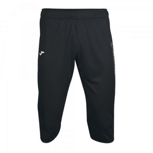 PIRATE PANTS VELA BLACK 2XS