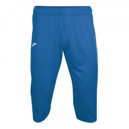 PIRATE PANTS VELA ROYAL