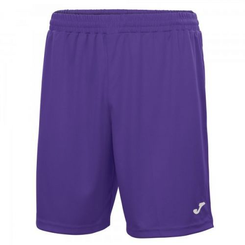 SHORT NOBEL PURPLE 2XS