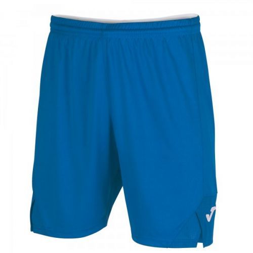TOLEDO II SHORT ROYAL 2XL-3XL