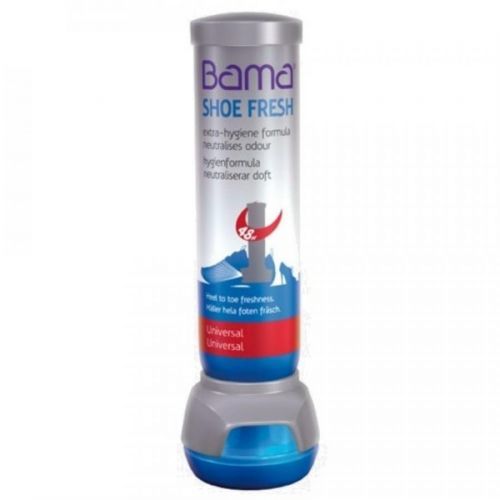 Canis Dezodorant do topánok BAMA Shoe Fresh