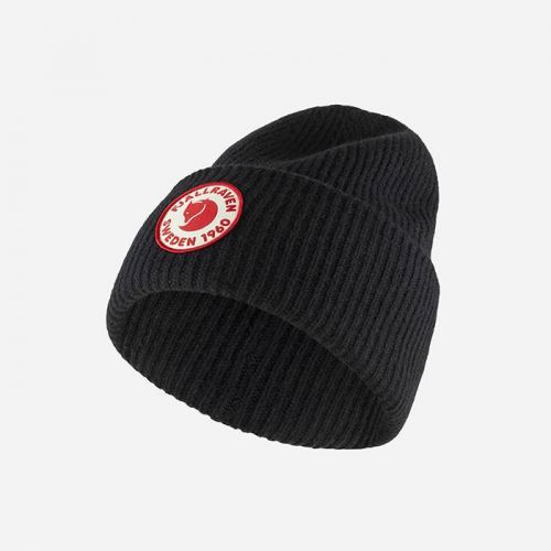 Fjallraven 1960 Logo Hat F78142 550