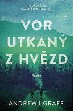Vor utkaný z hvězd