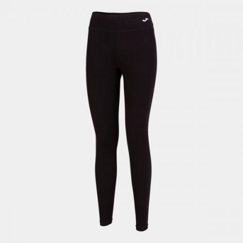 BREATH LONG TIGHTS BLACK L