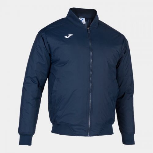 CERVINO BOMBER ANORAK DARK NAVY 2XL