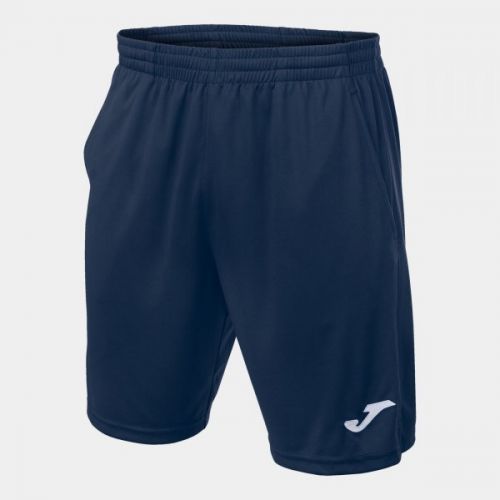 DRIVE BERMUDA DARK NAVY 2XL-3XL
