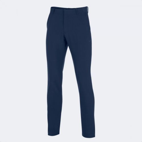 PASARELA III LONG PANTS NAVY 2XL