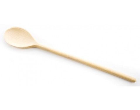 Kuchynská varečka Brillante 35 cm, oválná%