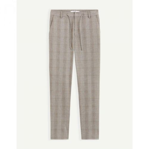 Celio Pants 24H Cocal - Men