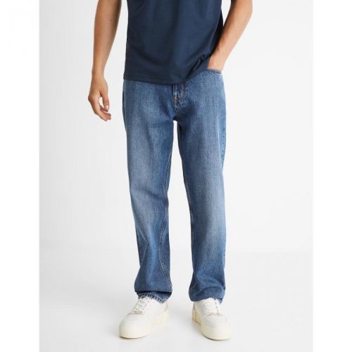 Celio Jeans Loose fit C75 Coback2 - Men