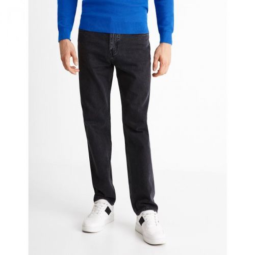 Celio Jeans Loose fit C75 Coback4 - Men