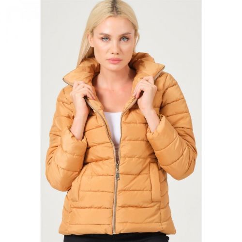 Z6746 DEWBERRY LADIES MONT-VISION