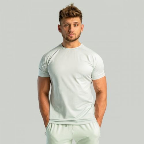 STRIX Tričko Ultimate moon grey  XLXL