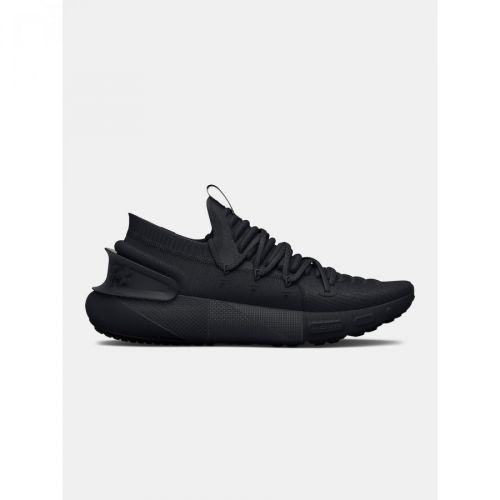 Under Armour Shoes UA HOVR Phantom 3-BLK - Men