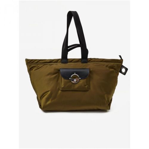 Khaki Women's Bag Diesel - Women