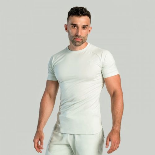 STRIX Tričko Nova Moon Grey  LL