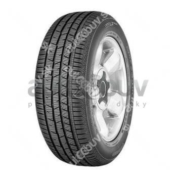 Continental CONTI CROSS CONTACT LX SPORT 285/40R22 110H