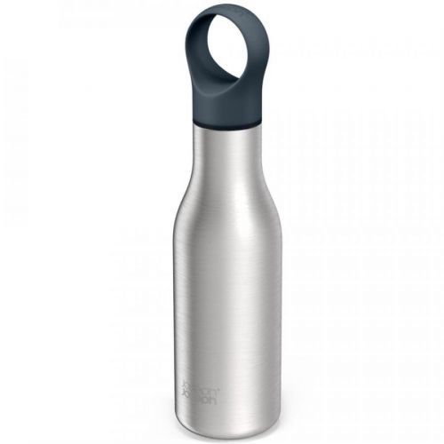 Vákuová termofľaša LOOP 81121 Joseph Joseph 500 ml nerezová