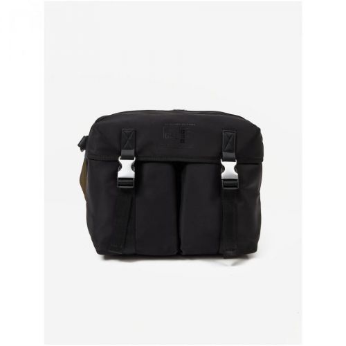 Black Men's Bag Diesel - Men's