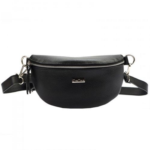 MiaMore 01-029 DOLLARO