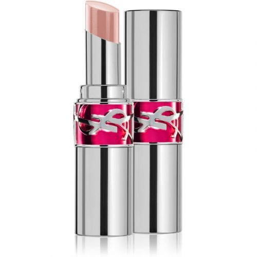 Yves Saint Laurent Rouge Volupté Candy Glaze balzam na pery 2 Healthy Glow Plumper