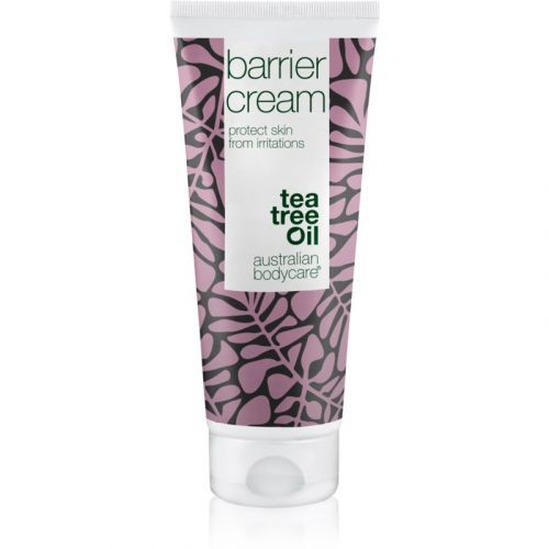 Australian Bodycare Intim Care upokojujúci a ochranný krém na intímne partie 100 ml