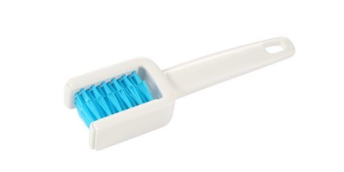 Kefa na nože a príbory CLEAN KIT