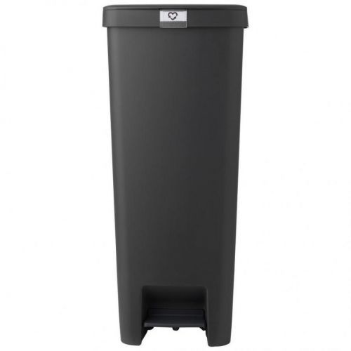 Brabantia ODPADKOVÝ KÔŠ, 40 l