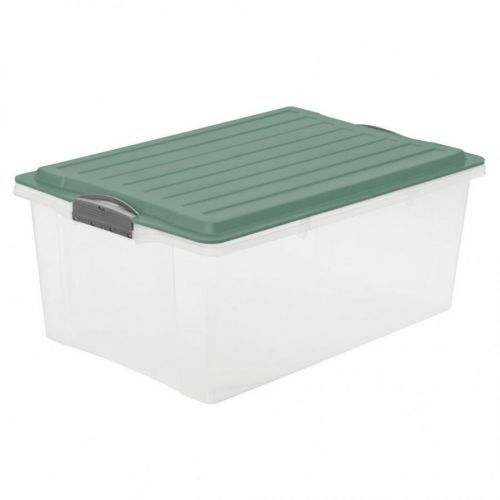 Rotho ÚLOŽNÝ BOX, plast