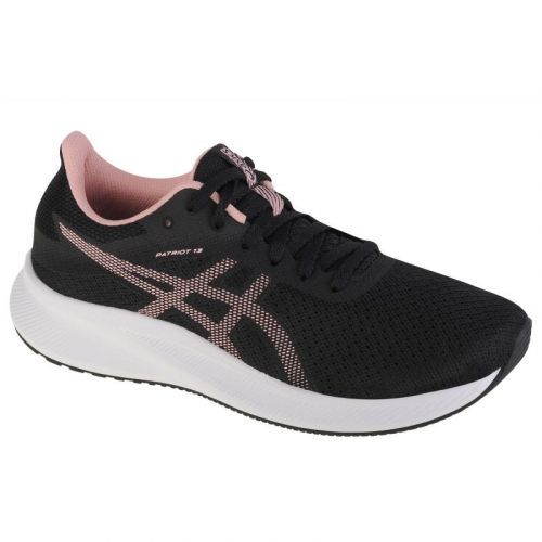 Buty do biegania Asics Patriot 13 W 1012B312-003 41,5