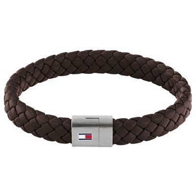 Tommy Hilfiger Casual 2790330