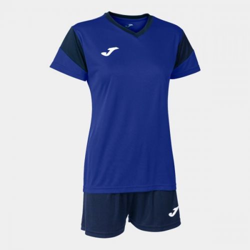 PHOENIX SET ROYAL NAVY L