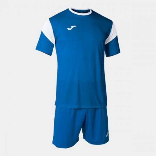 PHOENIX SET ROYAL WHITE 2XL