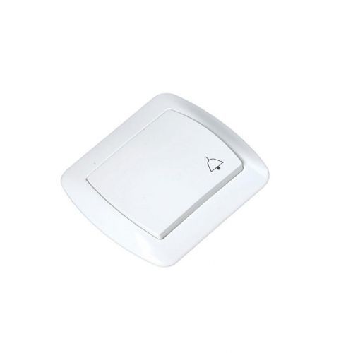 zvončeková spojka AD1 satén