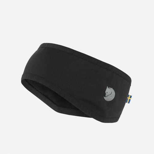 Fjallraven Abisko Värm Headband F84791 550