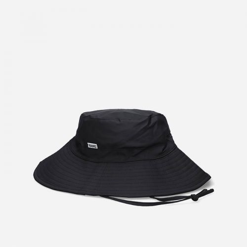 Rains Boonie Hat 20030 BLACK