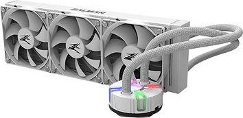 Zalman Reserator5 Z36 White