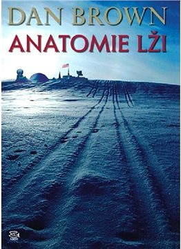 Anatomie lži