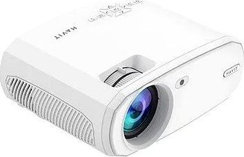 Havit PJ202 Pro