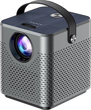 Havit PJ205 Pro