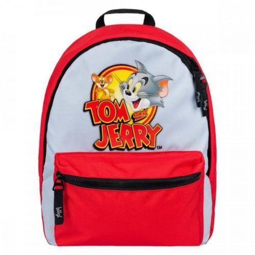 BAAGL PREDSKOLSKY BATOH TOM AND JERRY